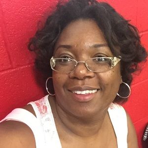 Meet your Posher, Chianta